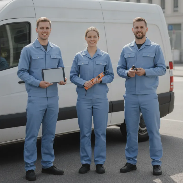 NIS2 DORA Compliance Berater Kreuzlingen