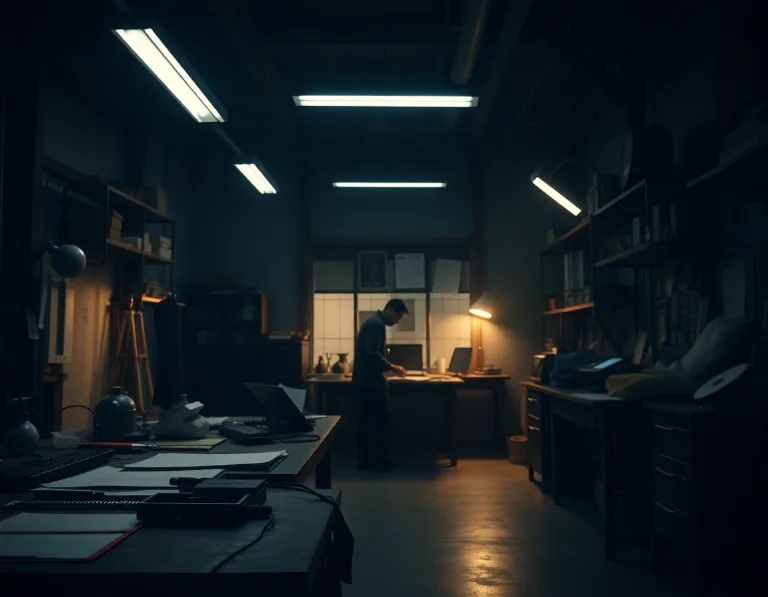 NIS2 DORA Compliance Berater Kreuzlingen